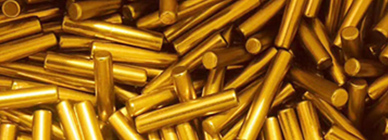 燒結(jié)釹鐵硼磁鐵使用注意事項(xiàng)