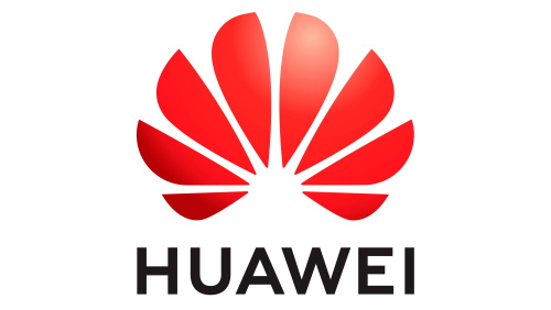 �A�鼼�g(sh��)���޹�˾