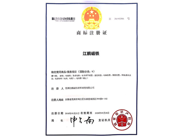 ���i���F-�̘�(bi��o)�C��(sh��)