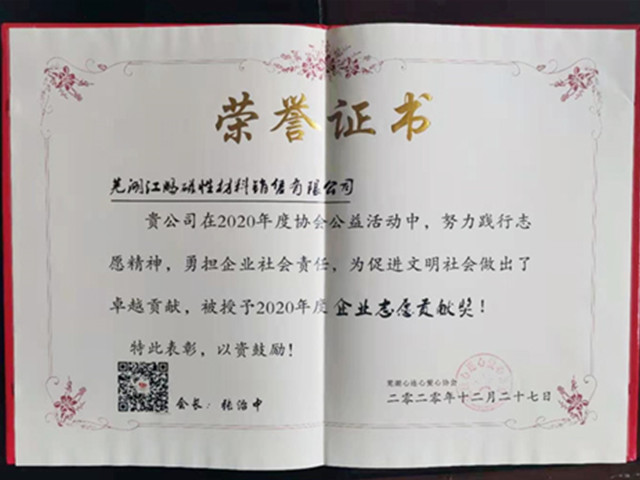 ��I(y��)־Ըؕ�I(xi��n)��(ji��ng)�s�u(y��)�C��(sh��)