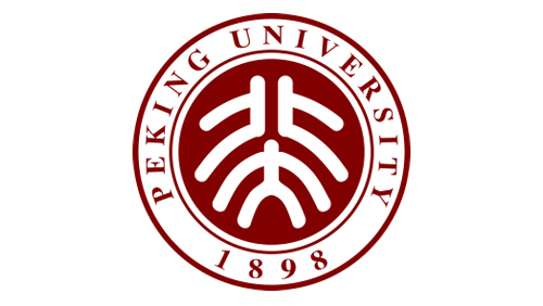 ������W(xu��)