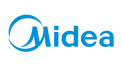 ���ļ��F(tu��n)