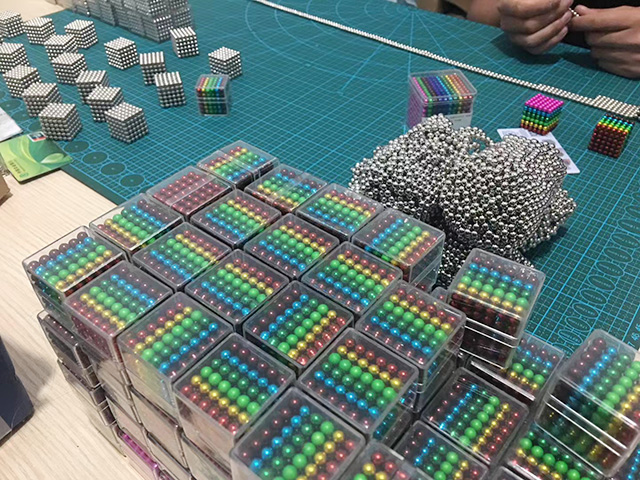 �Ϳ�����F