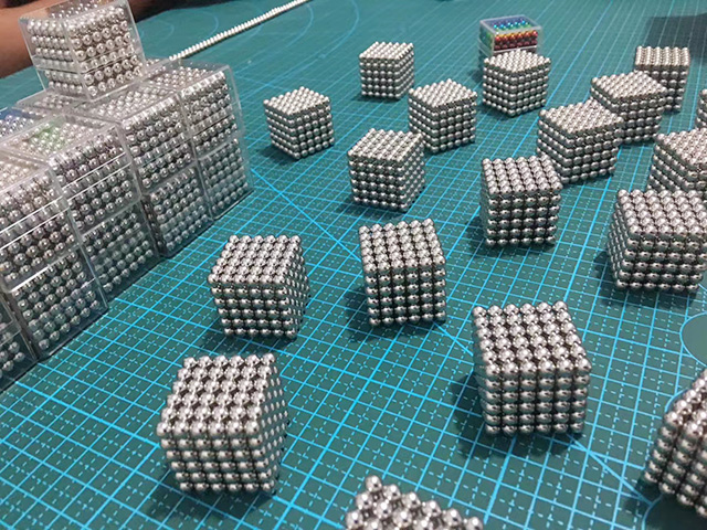 �Ϳ�����F